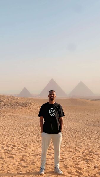 ,   Mouaad, 28 ,   ,   
