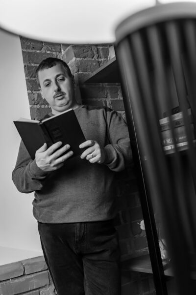  ,   Denis, 46 ,   ,   , c , 