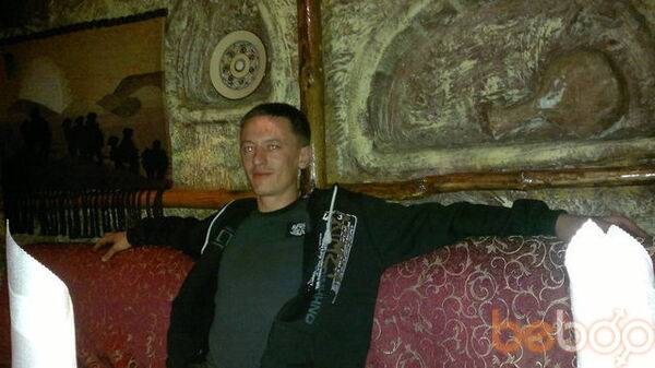  ,   Aleks, 39 ,   ,   , c 