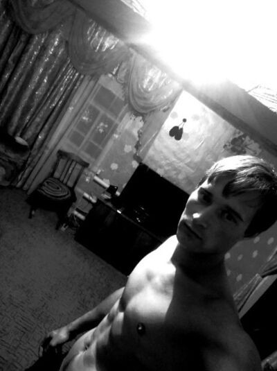  ,   Anton, 30 ,   ,   