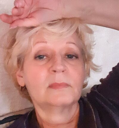  -,   , 57 ,     