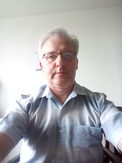  ,   , 57 ,  