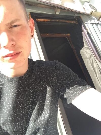  ,   , 22 ,   ,   , c 