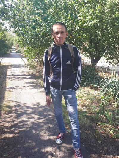  --,   , 35 ,   ,   , c , 