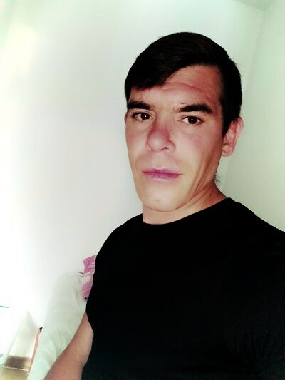  ,   Belousov, 31 ,   ,   , c 