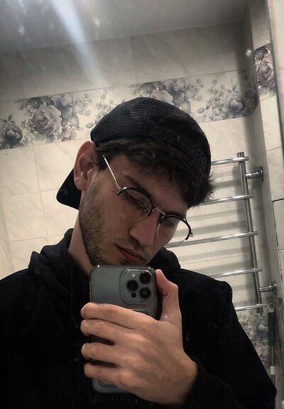  ,   , 24 ,   ,   