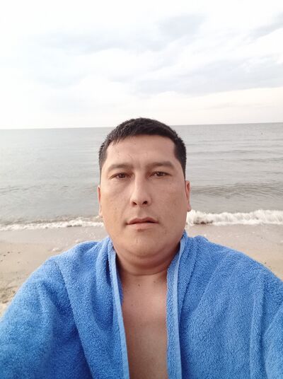  ,   , 36 ,   ,   