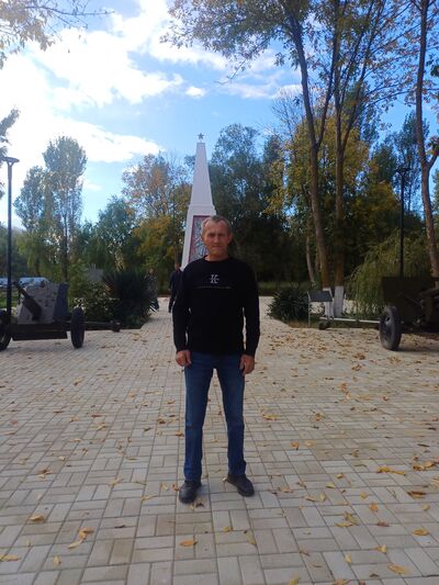  ,   , 64 ,   ,   , c , 