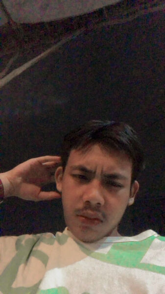  ,   Rico, 23 ,   ,   