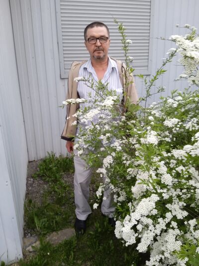  ,   , 63 ,   ,   