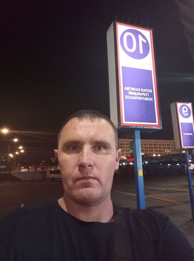  ,    , 37 ,   ,   