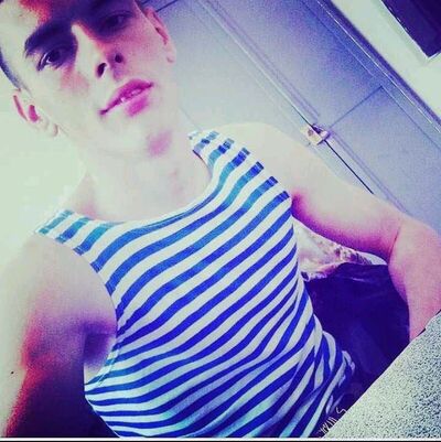  ,   , 27 ,     , c , 