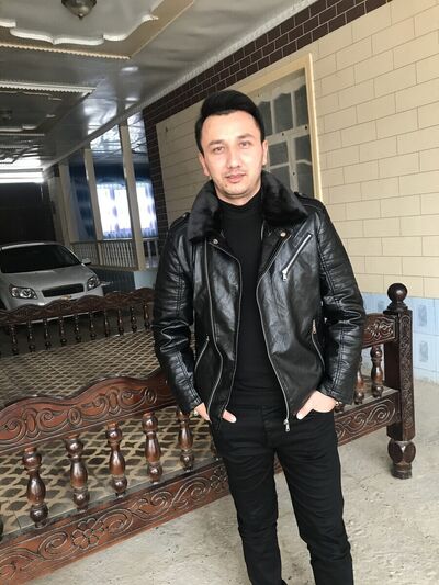 ,   Mansur, 35 ,   ,   