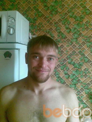  ,   Sasha, 40 ,  