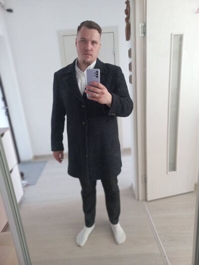  ,   Ruslan, 36 ,     , c 