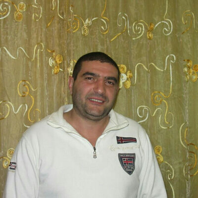  ,   Gevorg, 47 ,   ,   , 