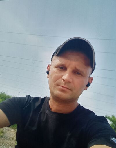  ,   , 34 ,   c 