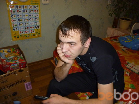  ,   Serega, 41 ,   