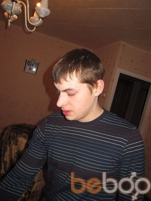  ,   Aleksei, 35 ,   ,   , c 