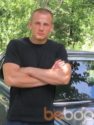  ,   Pjatka, 40 ,   