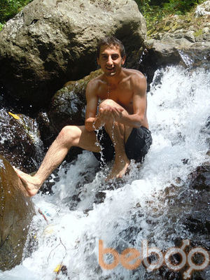 ���������� ����, ���� ������� Vvv, 36 ���, ������������ 