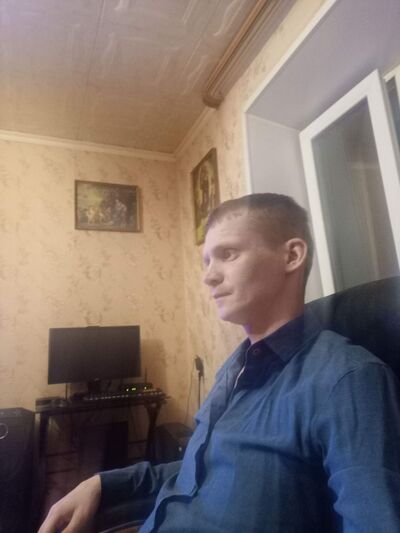  ,   , 33 ,     , c 