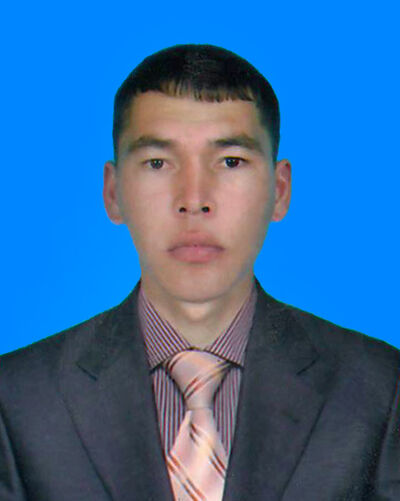  ,   , 40 ,   ,   , 