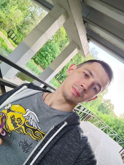  ,   Alexander, 33 ,   ,   , c 