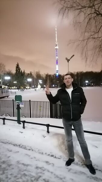  ,   , 35 ,   ,   , 