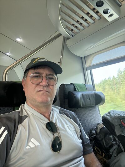  --,   Fred Captain, 48 ,   c 