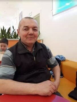  ,   , 52 ,   ,   , c 
