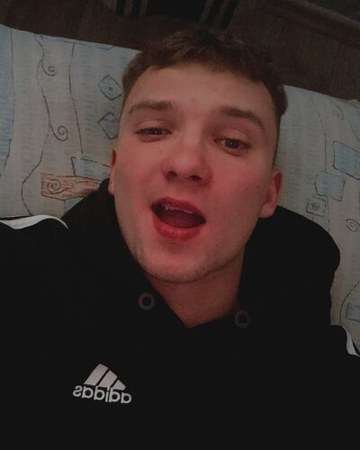 ,   , 22 ,   c 