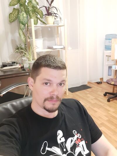  -,   , 36 ,   ,   , c 