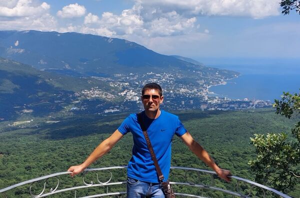  ,   Nikolay, 38 ,   ,   , c 