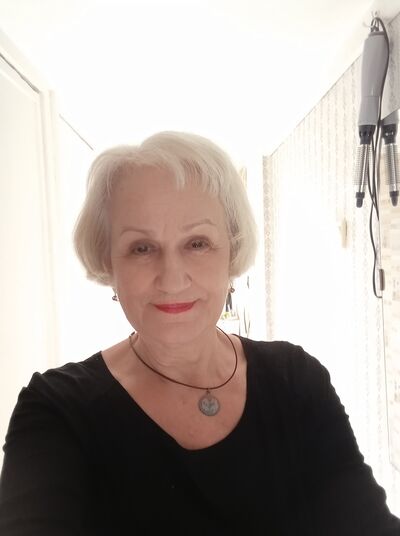  ,   , 68 ,   c , 