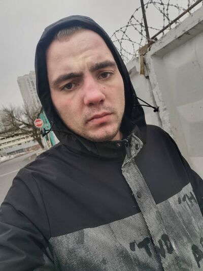  ,   , 26 ,   ,   , c , 