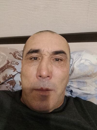  ,   , 52 ,   ,   