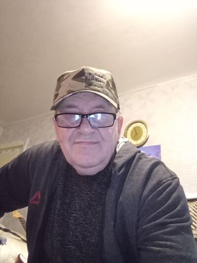  ,   , 66 ,   ,   , 