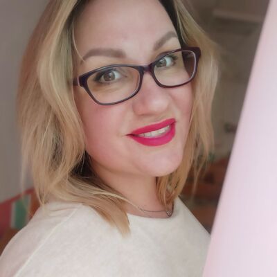  -,   , 46 ,     
