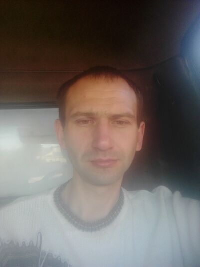   ,   Vitalik, 36 ,   