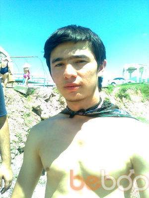  ,   90 9357787, 31 ,   ,   , c 