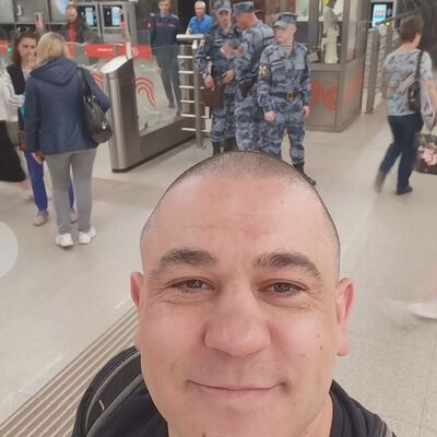  Monheim,   Marko, 39 ,   ,   , c , 