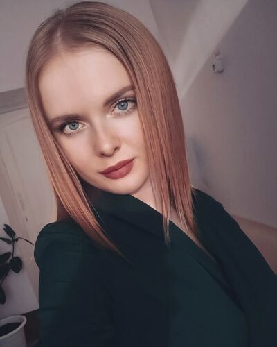  ,   , 27 ,   