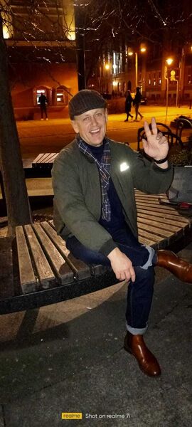  --,   , 51 ,   ,   