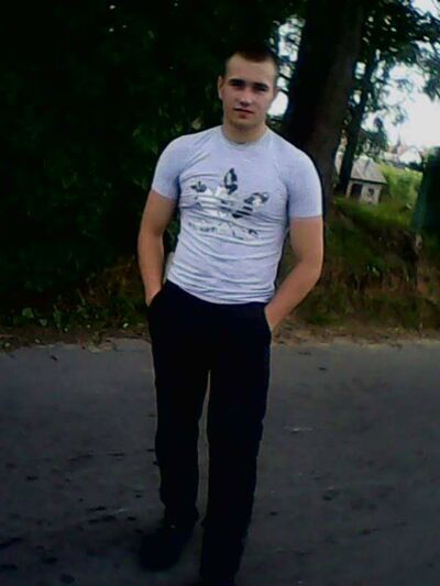  ,   , 31 ,   