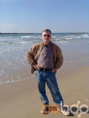  --,   , 66 ,   ,   , c 