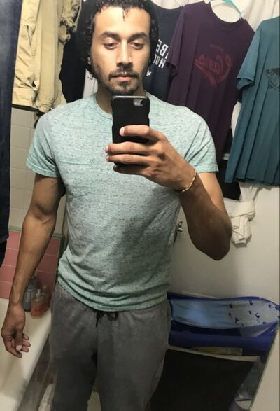  ,    , 34 ,   ,   