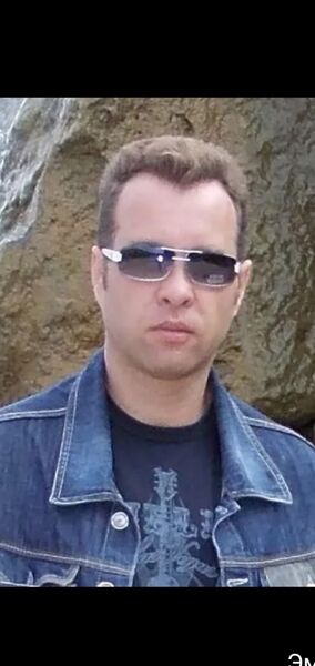  ,   Dom700700700, 48 ,   