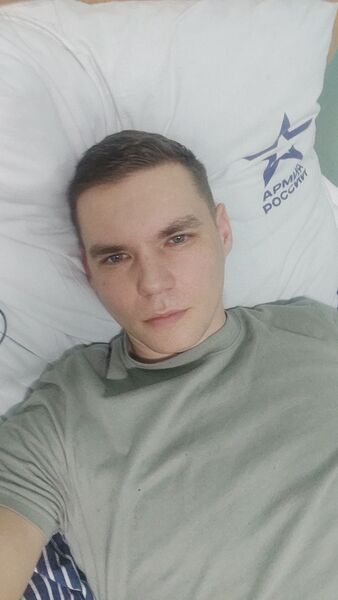  ,   Rodion, 36 ,   ,   , c , 