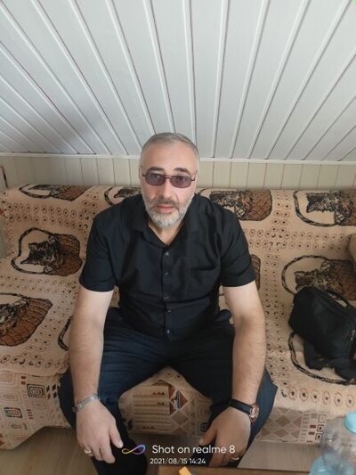  ,   Angel, 46 ,   ,   
